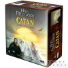 Catan: Игра Престолов | Купить настольную игру в магазинах Hobby Games